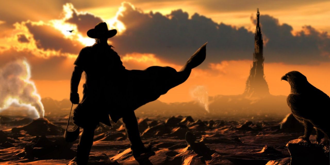 Frankfury17's profile banner image