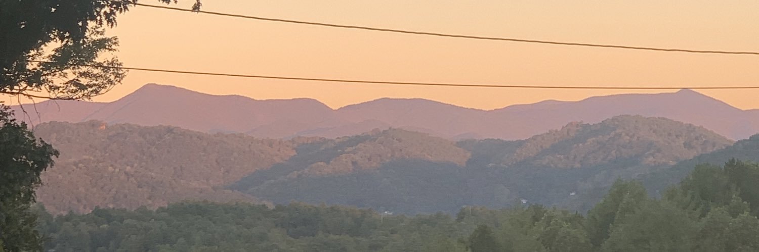chasecort's profile banner image