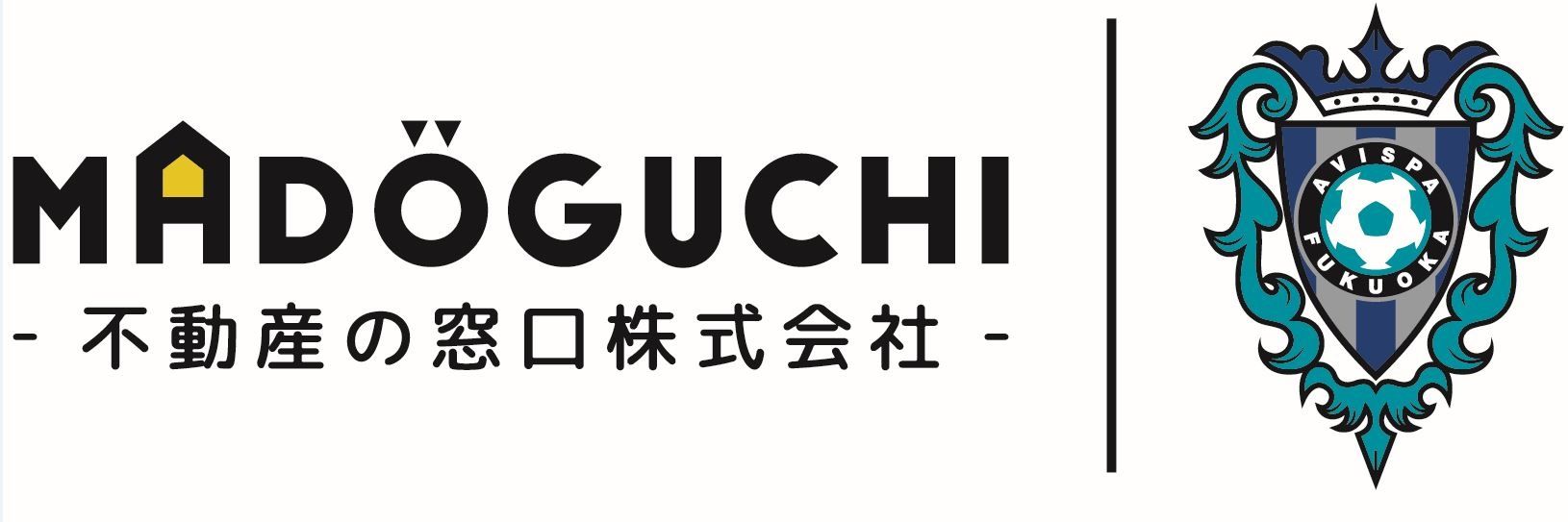 mado_guchi's profile banner image