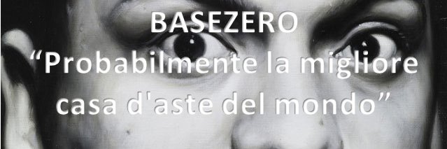 basezeroasta's profile banner image