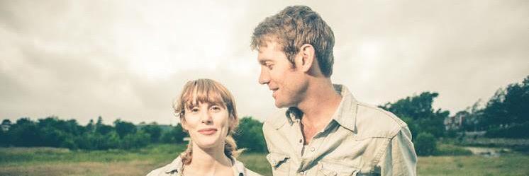 DomesticsMusic's profile banner image