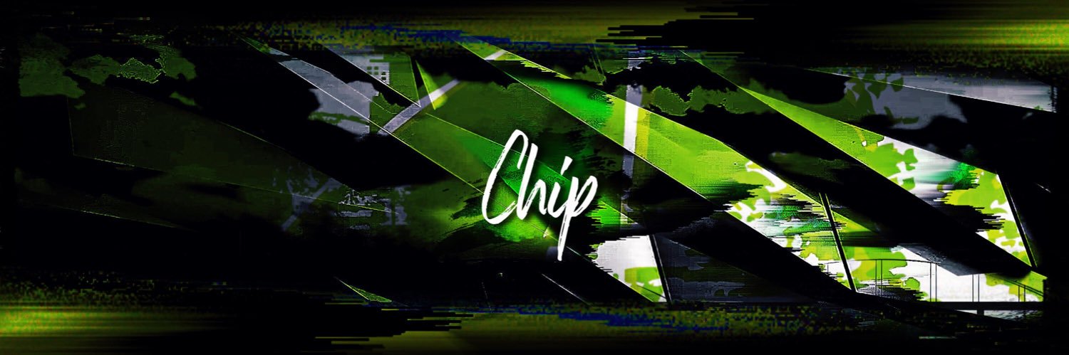 Mr_Chip_LOG's profile banner image
