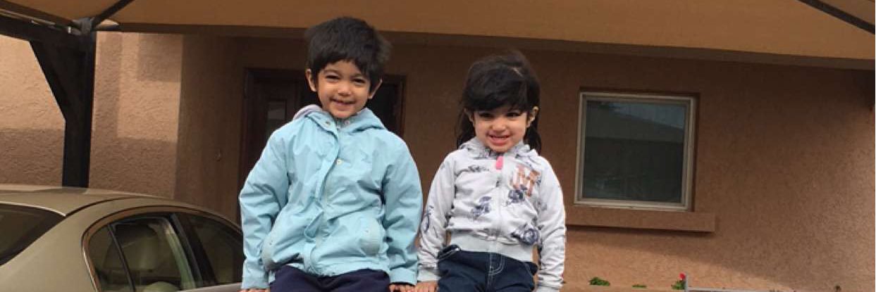 Ali_Shashtari's profile banner image