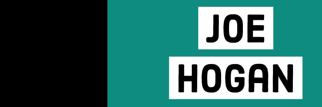 joehogan143's profile banner image