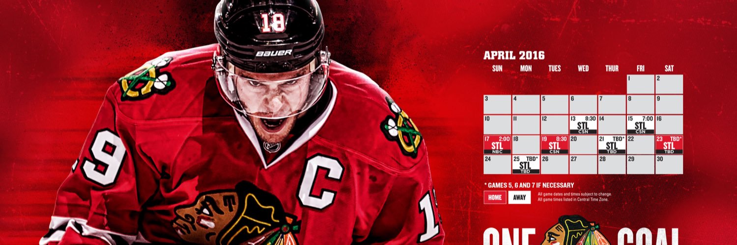 UK Blackhawks Club (@UKHawksClub) / Posts / X