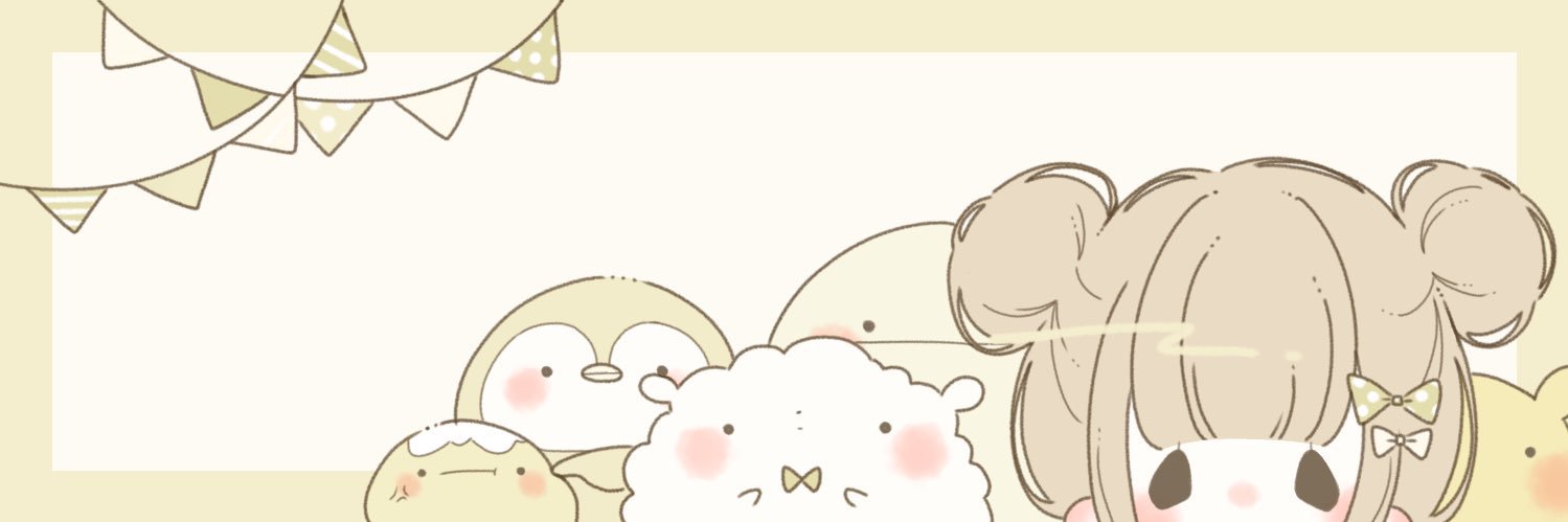 Ryo_lover's profile banner image