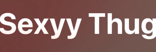 AstroBoiTy's profile banner image