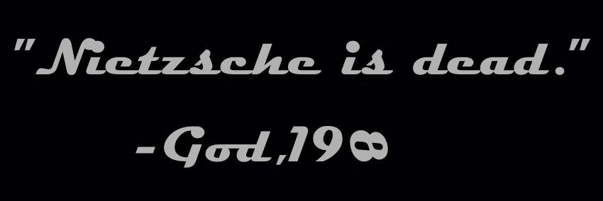 Devrm35Che's profile banner image