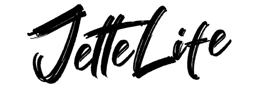 jettelife's profile banner image