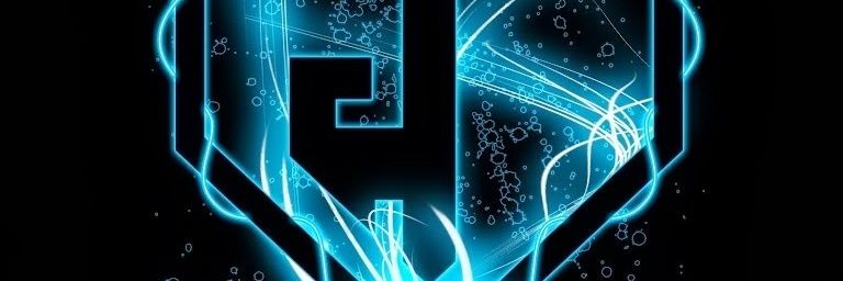 GtScz's profile banner image