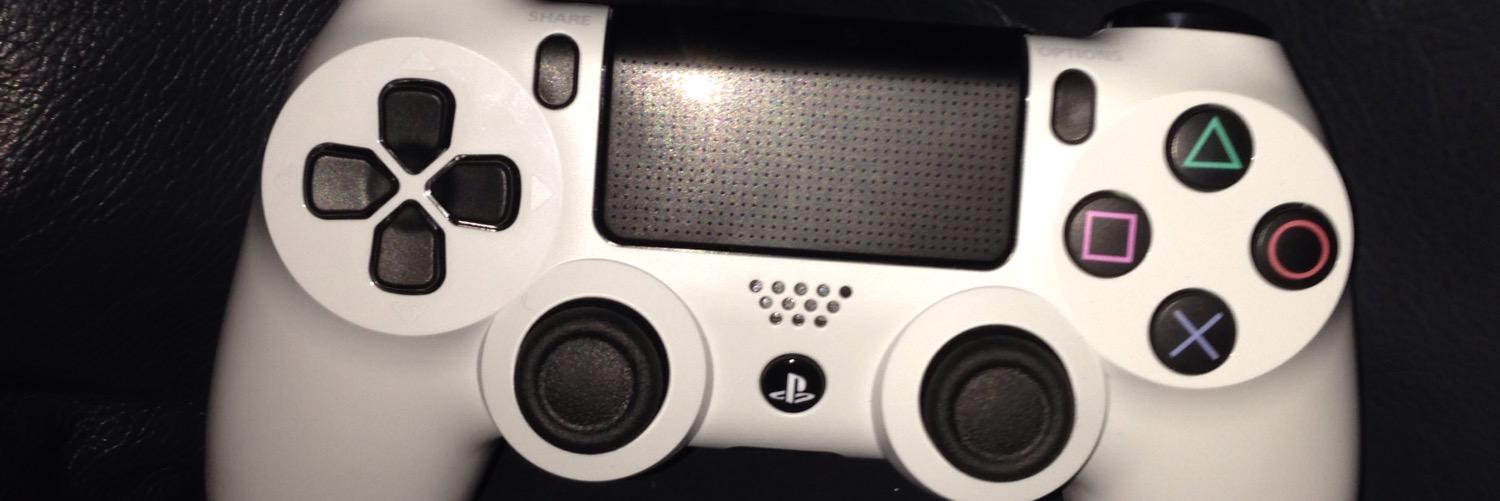 astonwilde123's profile banner image