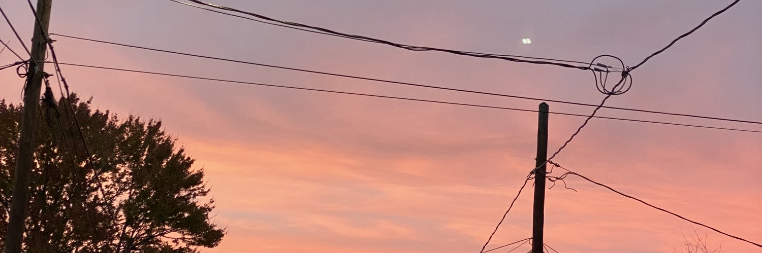 BaileyKaylor's profile banner image