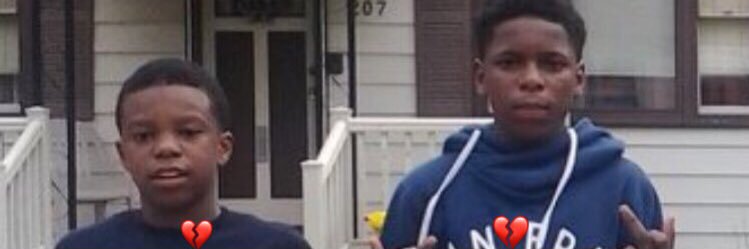 _tybandzz's profile banner image