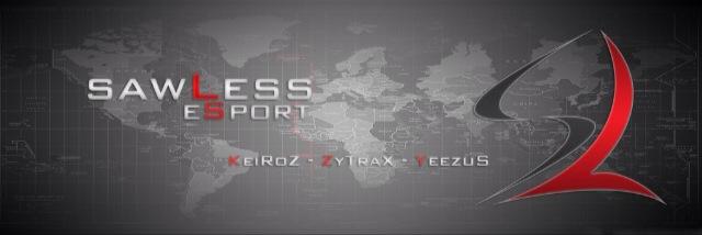 sL Esport banner