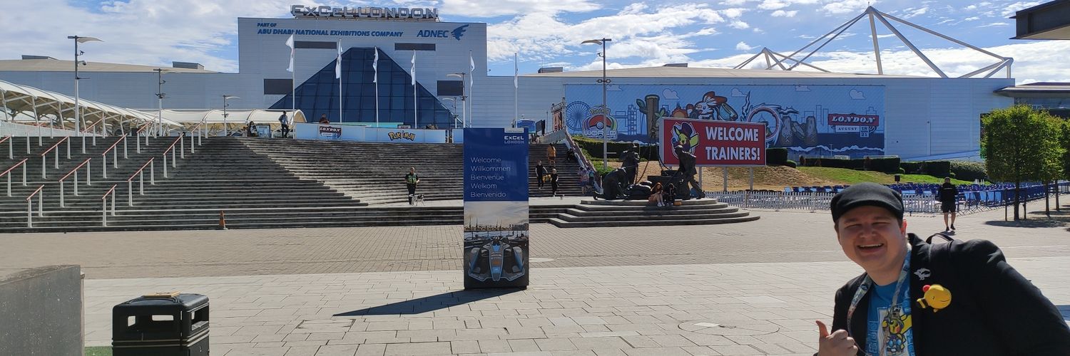 Lauri Halonen banner