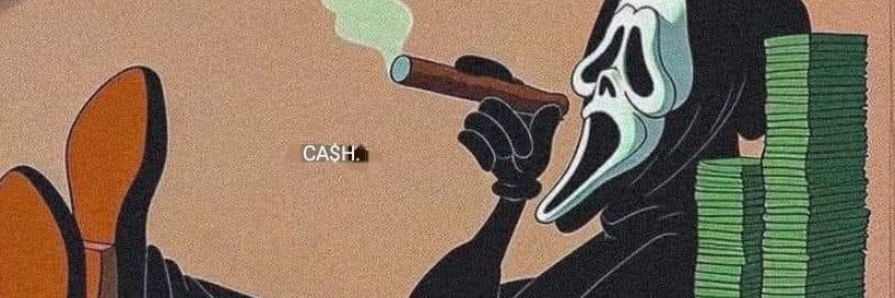 Almighty_Vel's profile banner image