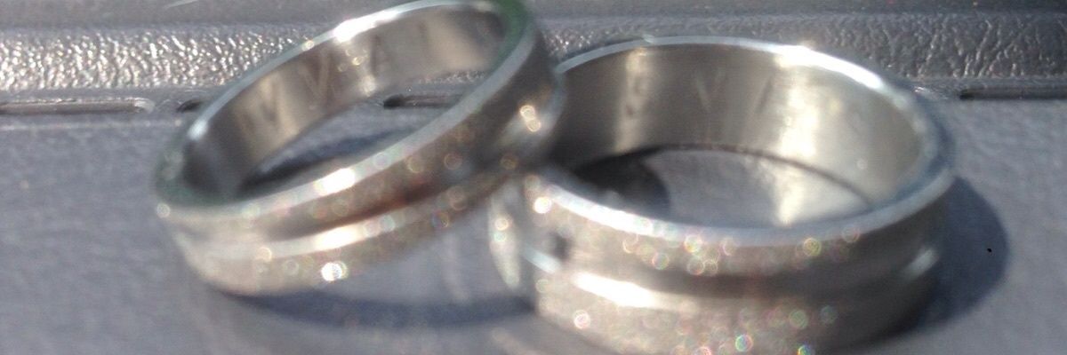CikNorfa's profile banner image