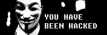 hackAnonymous2's profile banner image