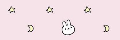 ☃︎ ☼ พี่รักน้องจ๋า♡ ᴷᴿᴵᵀˢ'ˢ ᙏ̤̫💫 banner