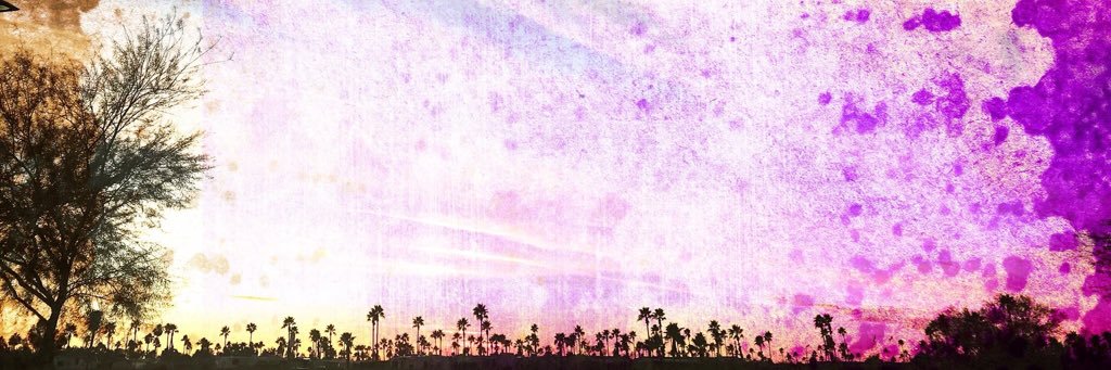 dasoulkey's profile banner image
