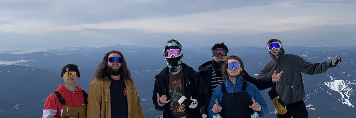 caleb_goodrich's profile banner image