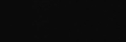 wylvn's profile banner image