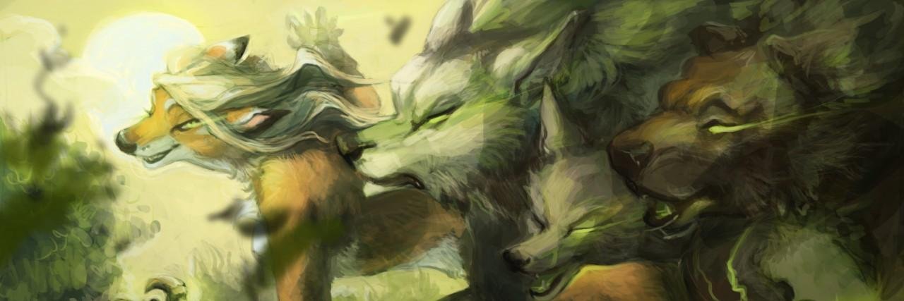 se_kar's profile banner image