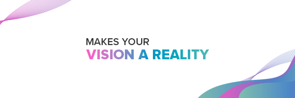 Ecosmob Technologies banner