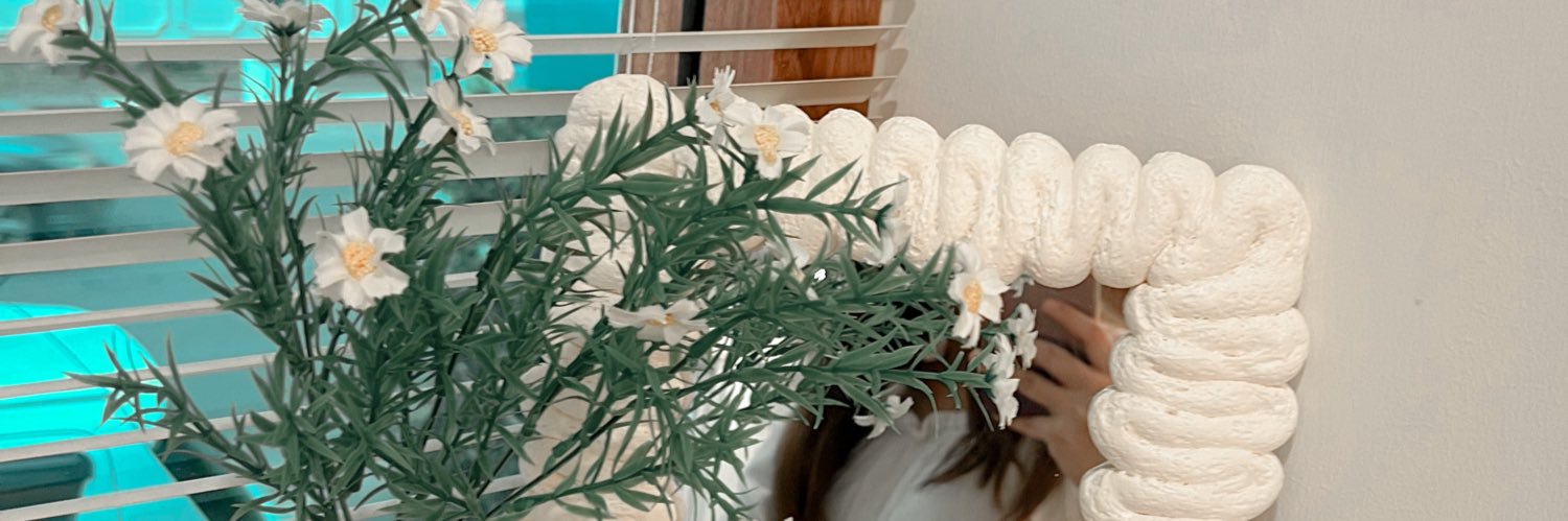 Candy_daiary's profile banner image