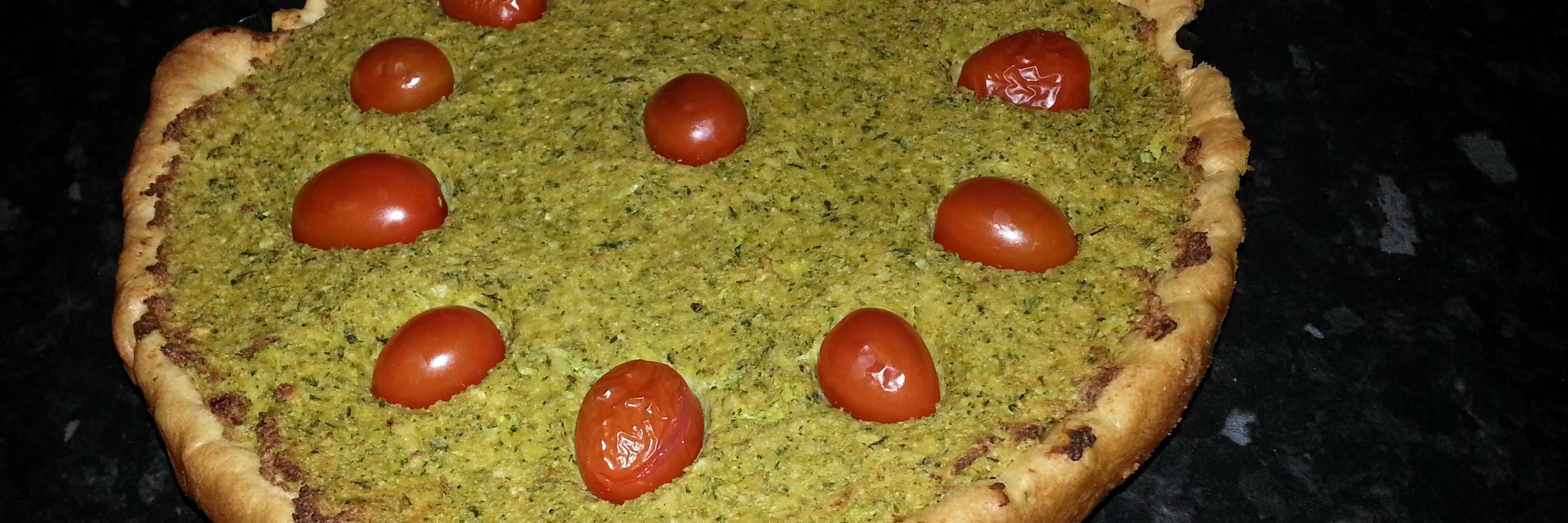 Greedy_Vegan's profile banner image