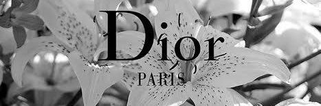 nchu_0427's profile banner image