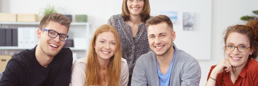 radiantThink's profile banner image