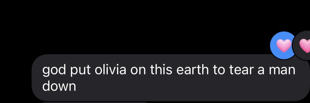 olivia_stackk's profile banner image