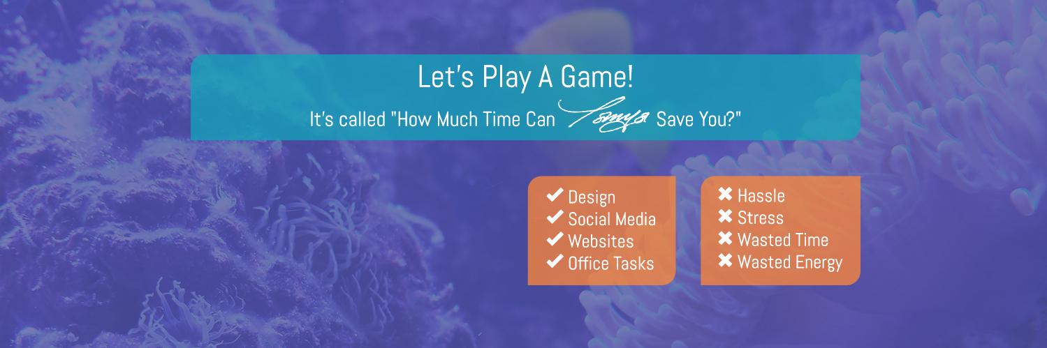tpoddesign's profile banner image