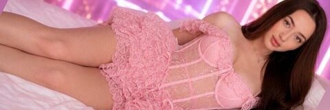 farahdz34's profile banner image