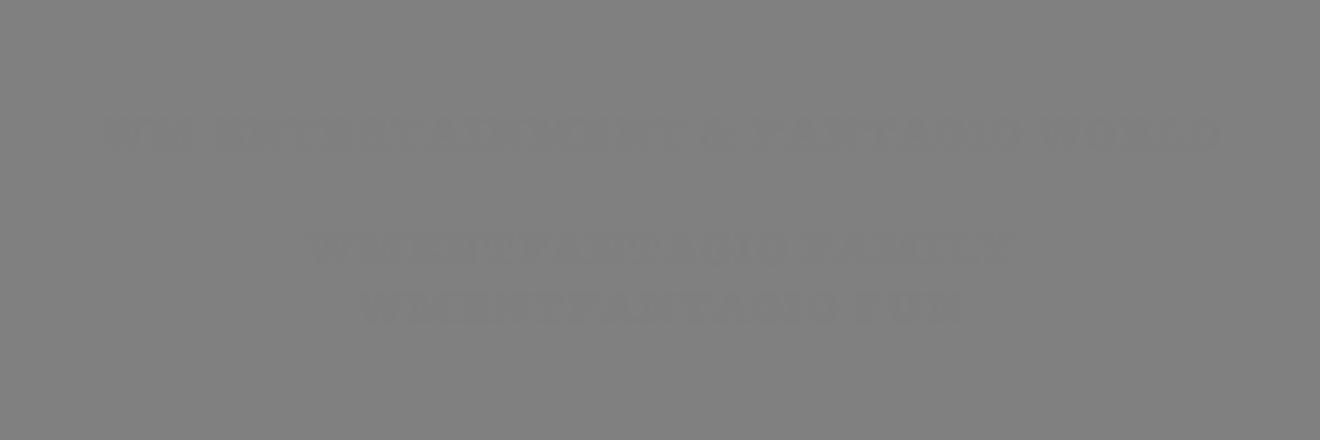 WMFANTAFAMILY's profile banner image
