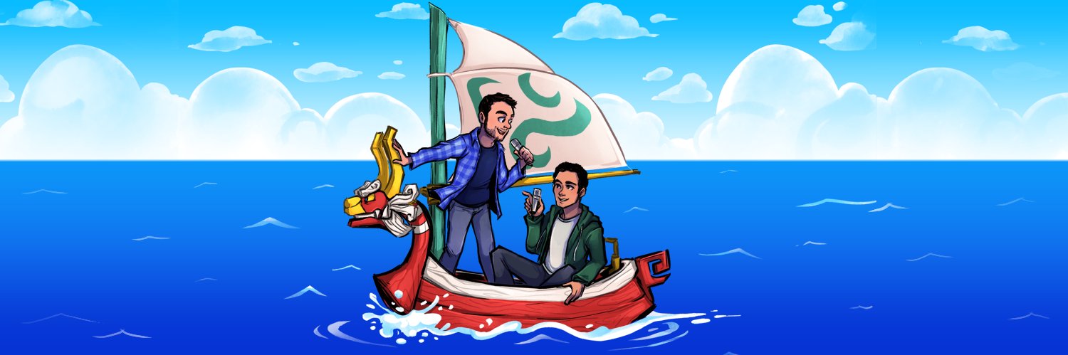 Lordnbz's profile banner image