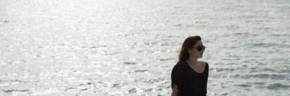 DemiRPGFCI's profile banner image