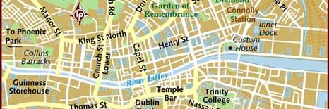 Besteatsindublin banner