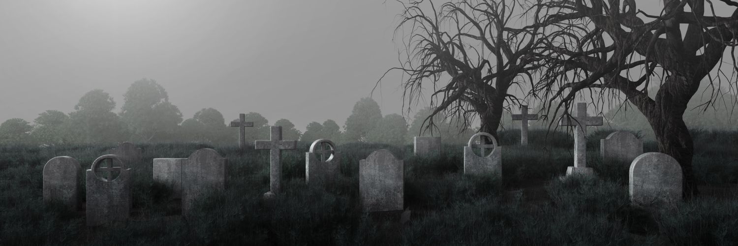 ApPLe_BiTCh719's profile banner image