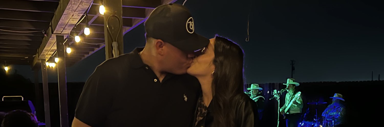 estebanlua7's profile banner image
