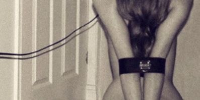VelvetRol_'s profile banner image