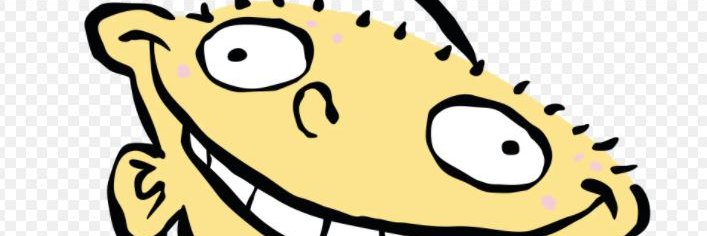 VdeMiralles's profile banner image