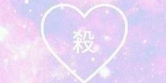__y____oO's profile banner image