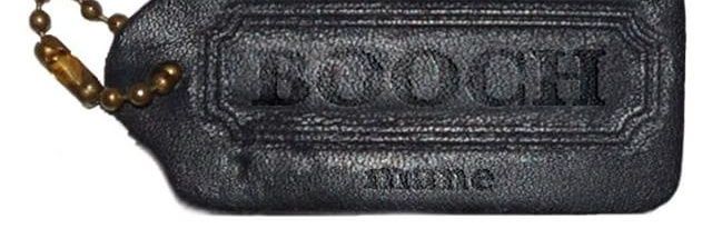 booch banner