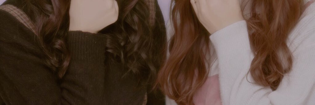 p_da0415s's profile banner image