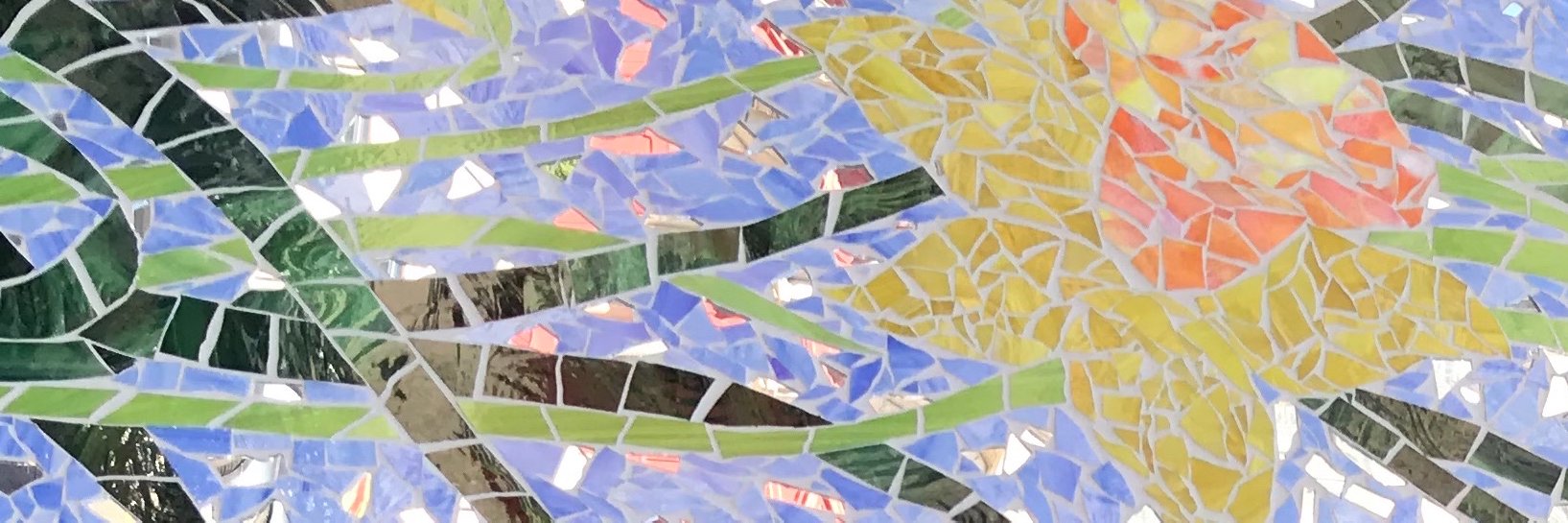 gallery53ct's profile banner image