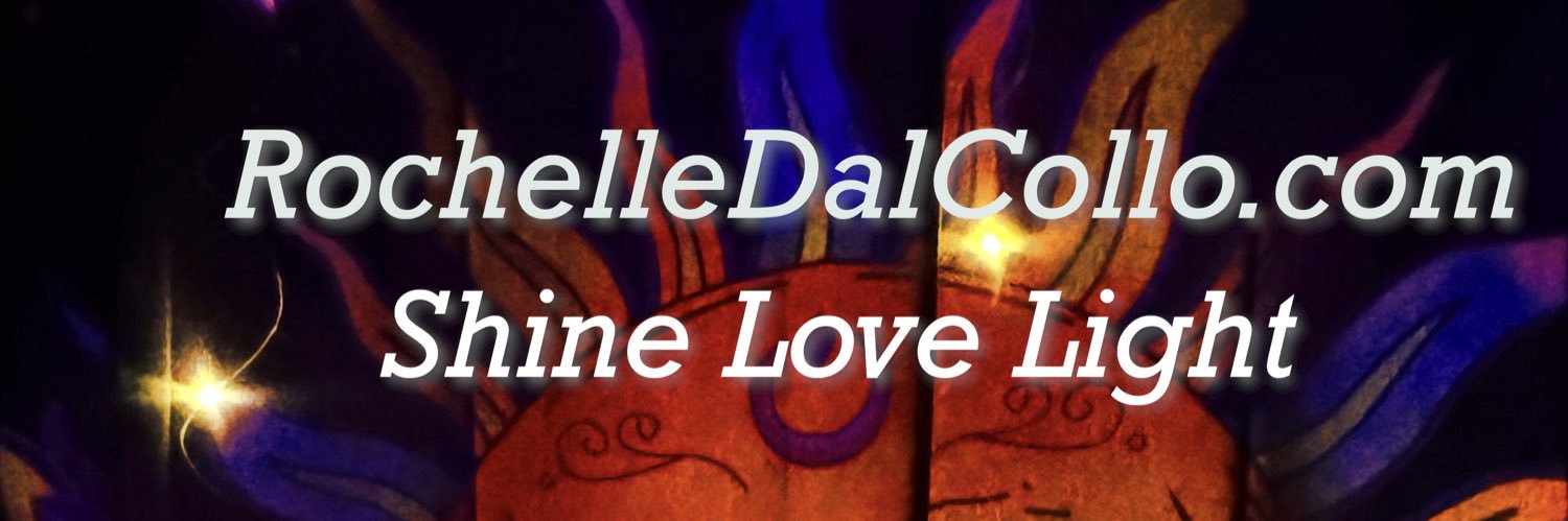 RDalcollo's profile banner image