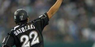marinesvictory3's profile banner image