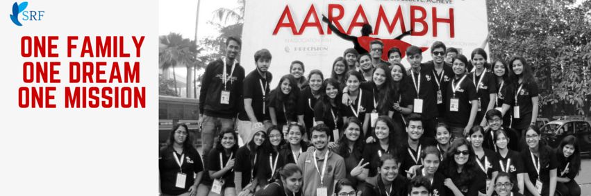 teamsrf's profile banner image